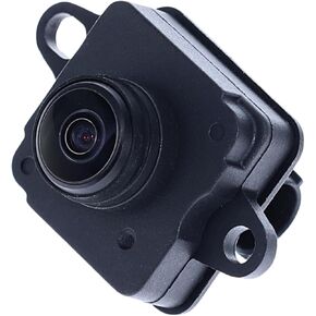 Backup Camera Replaces for 2020 2021 2022 Dodge Charger OE Part # 04672761AC 4672761AB 68354321AA