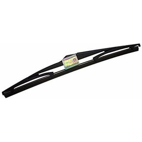 Rear Window Wiper Blade For Hyundai 2008-2011 Elantra Touring/i30 OEM Parts