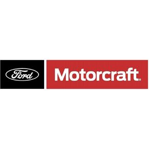 Motorcraft WW2000PC Wiper Blade
