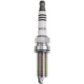Ngk 91187 - Iridium Ix Spark Plug