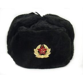 mens Army