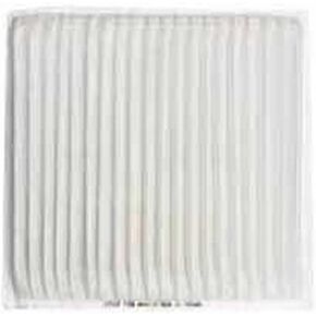 TYC 800011P Mitsubishi Replacement Cabin Air Filter