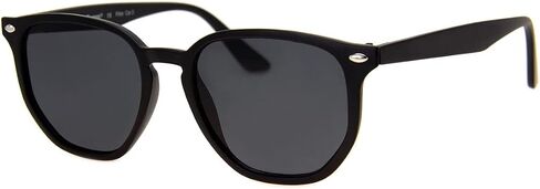 A.J. Morgan Archie-Sunglasses Round in Saudi Arabia