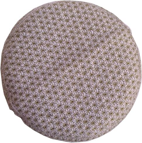 قبعة صلاة كوفي للرجال والنساء المسلمين للجنسين، قبعات رمضان، قبعات عيد الكوفيس المصنوعة يدويًا، قبعة نماز in Kuwait