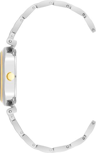 ساعة ارميترون للنساء بوظيفة اليوم/التاريخ، 75/5888 in Kuwait