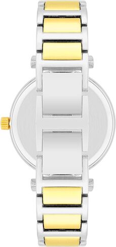 ساعة ارميترون للنساء بوظيفة اليوم/التاريخ، 75/5888 in Kuwait