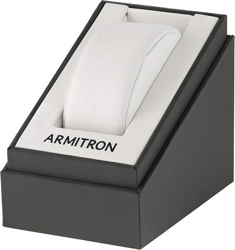 ساعة ارميترون للنساء بوظيفة اليوم/التاريخ، 75/5888 in Kuwait