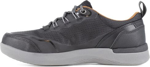 Rockport Women's Truflex Fly Skylar Work Construction Shoe in Saudi Arabia