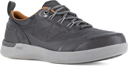 Rockport Women's Truflex Fly Skylar Work Construction Shoe in Saudi Arabia