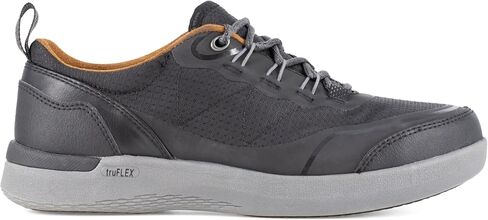 Rockport Women's Truflex Fly Skylar Work Construction Shoe in Saudi Arabia
