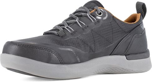 Rockport Women's Truflex Fly Skylar Work Construction Shoe in Saudi Arabia
