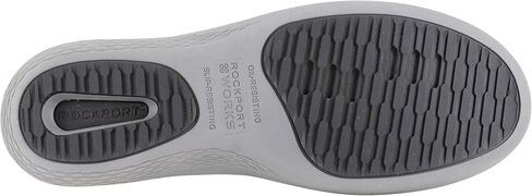 Rockport Women's Truflex Fly Skylar Work Construction Shoe in Saudi Arabia