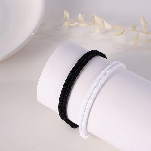 YKZOMP Matching Couples Bracelets Gifts for Him Boyfriend Girlfriend Her Women Men in Kuwait