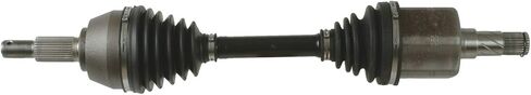 Cardone 60-6268 Remanufactured CV Constant Velocity Drive Axle Shaft in Saudi Arabia