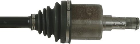 Cardone 60-6268 Remanufactured CV Constant Velocity Drive Axle Shaft in Saudi Arabia