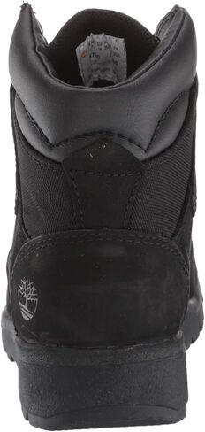 Timberland Toddler/Little Kid Field Boot 6" Hiker in Kuwait