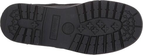 Timberland Toddler/Little Kid Field Boot 6" Hiker in Kuwait