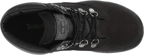 Timberland Toddler/Little Kid Field Boot 6" Hiker in Kuwait