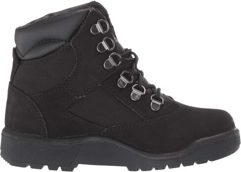 Timberland Toddler/Little Kid Field Boot 6" Hiker in Kuwait