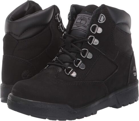 Timberland Toddler/Little Kid Field Boot 6" Hiker in Kuwait