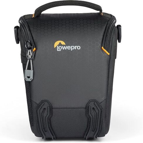 حقيبة الكاميرا Lowepro Adventura in Kuwait