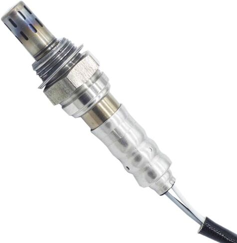 2PCS Oxygen O2 Sensor for 2013 2014 2015 Honda Accord 2.4L; 2015-2017 Acura TLX 2.4L Upstream + Downstream in Saudi Arabia