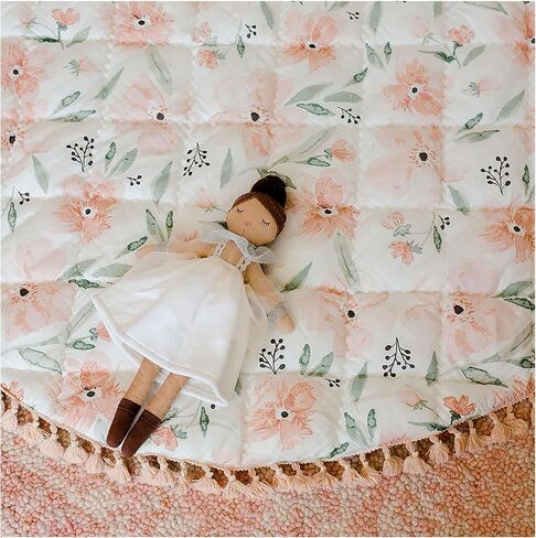 Crane Baby Toys for Boys and Girls, Comforting Plush Baby Doll, Josephine in Saudi Arabia