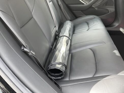 غطاء شمسي للزجاج الأمامي مناسب حسب الطلب لشاحنة Hyundai Santa Cruz SE SEL لعام 2022 2023 2024، ملحقات خصوصية النافذة المعزولة عاكس للأشعة فوق البنفسجية in Kuwait