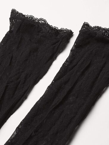 Leg Avenue womens Costume in Saudi Arabia