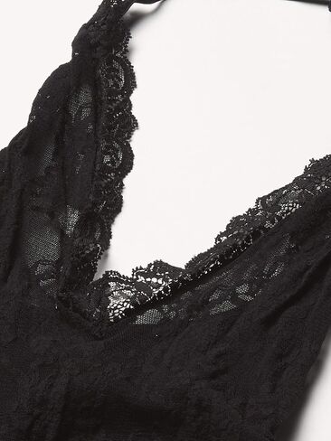 Leg Avenue womens Costume in Saudi Arabia