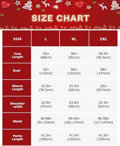 SHEJIZE عيد الميلاد زي الوحش الأخضر بدلة سانتا للبالغين زي سانتا زي سانتا مع قناع in Kuwait