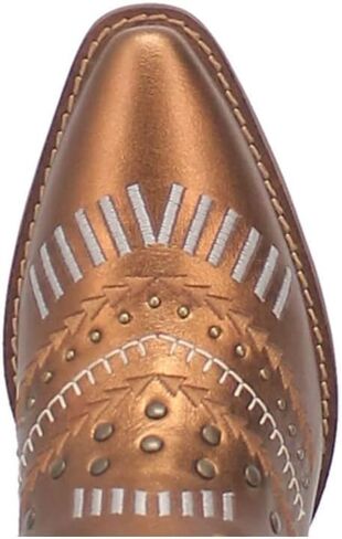 حذاء دينغو النسائي، حذاء غجري in Kuwait