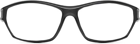 Sports Transition Photochromic Bifocal Reading Glasses for Men Wrap Around Safety Glasses with Readers sunglasses F25 in Saudi Arabia