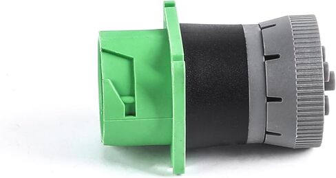 6 pin J1708 Male to 9 pin J1939 Female Adapter for Freightliner feet Management & ELD Device & GPS Tracker & Coder Reader in Saudi Arabia