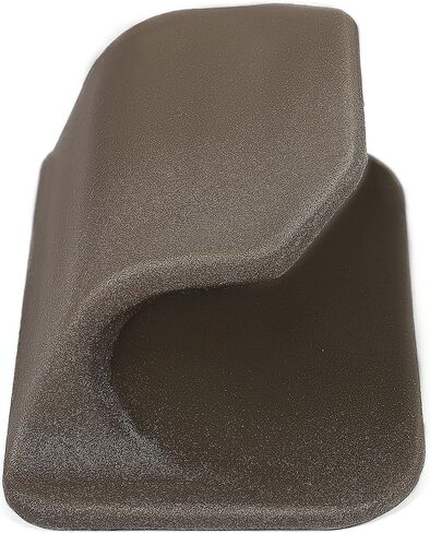 KUAFU Loader Hook & Pin Compatible with John Deere H120, D120, 210, 200x, 200cx, 300cx, 300x, 305, 400x, 400cx, 410 Series Ag Loaders Quick Attach Weld Bracket in Saudi Arabia