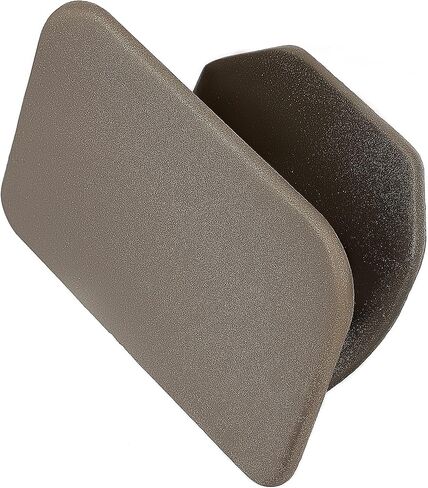 KUAFU Loader Hook & Pin Compatible with John Deere H120, D120, 210, 200x, 200cx, 300cx, 300x, 305, 400x, 400cx, 410 Series Ag Loaders Quick Attach Weld Bracket in Saudi Arabia