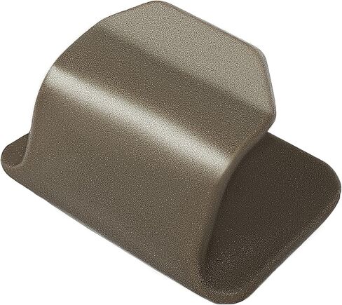 KUAFU Loader Hook & Pin Compatible with John Deere H120, D120, 210, 200x, 200cx, 300cx, 300x, 305, 400x, 400cx, 410 Series Ag Loaders Quick Attach Weld Bracket in Saudi Arabia
