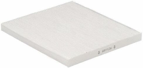 مرشحات دوك DC3798 فلتر هواء كابينة السيارة | يناسب كيا سيدونا 2015، كرنفال 2022 in Kuwait