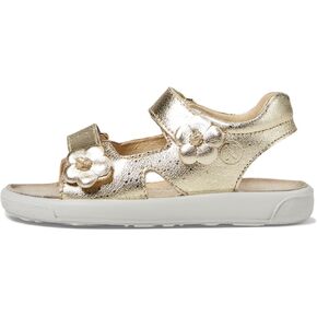 Naturino Girl's August (Toddler) Sandal in Saudi Arabia