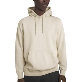 سويت شيرت بقلنسوة كاجوال للبالغين من CRFANSHIRT للرجال والنساء، بلوفر متعدد الألوان من القماش المريح مع جيوب للجنسين