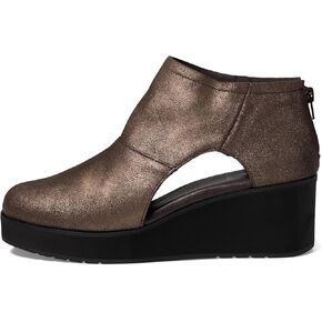 VOLATILE Women's Bianca Ankle Boot