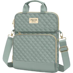 MOSISO 9-11 inch Tablet Sleeve Bag for iPad A16 2025,iPad Air 11 inch M3 M2 in Saudi Arabia