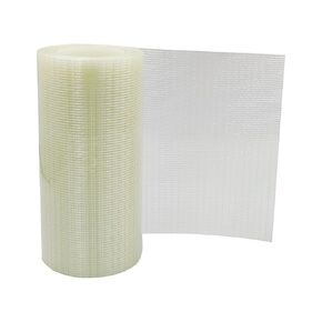 RV Awning Repair Tape Fiberglass Fabric Tent Repair Tape 4inch Waterproof Repair Patch Kit with Strong Adhesive Pairing Tape Heavy Duty for RV Awning,Tarp, Boat Covers, Sails and crickt bat