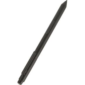 EMR with Digital Eraser 4096 Pressure Sensitivity Palm Rejection for EMR Devices for Wacom for Kindle Scribe for Galaxy Tab S6 Lite