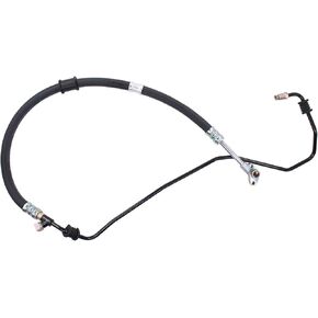 خرطوم ضغط المقود من نيو يال سعة 3.0 لتر in Kuwait