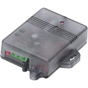 Seco-Larm Enforcer Miniature RF Receiver, 1-Channel (SK-910RAVQ)