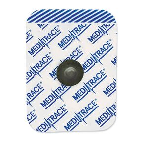450 Thin Foam 1 3/8" x 1 7/8", 50/Pack (#22450)
