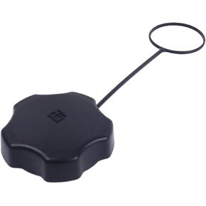 Fuel Cap 951-10514 751-10514 Compatible with MTD CC760ES CC760