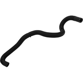 ACDelco GM Original Equipment 84376513 Radiator Outlet Hose