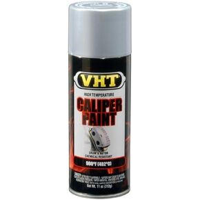 VHT SP735 Cast Aluminum Brake Caliper Paint Can - 11 oz. by VHT